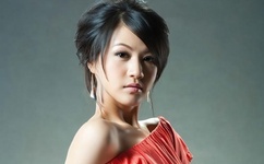 国产卡二卡3卡4卡四卡